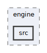 /home/thiago/dev/engine/src